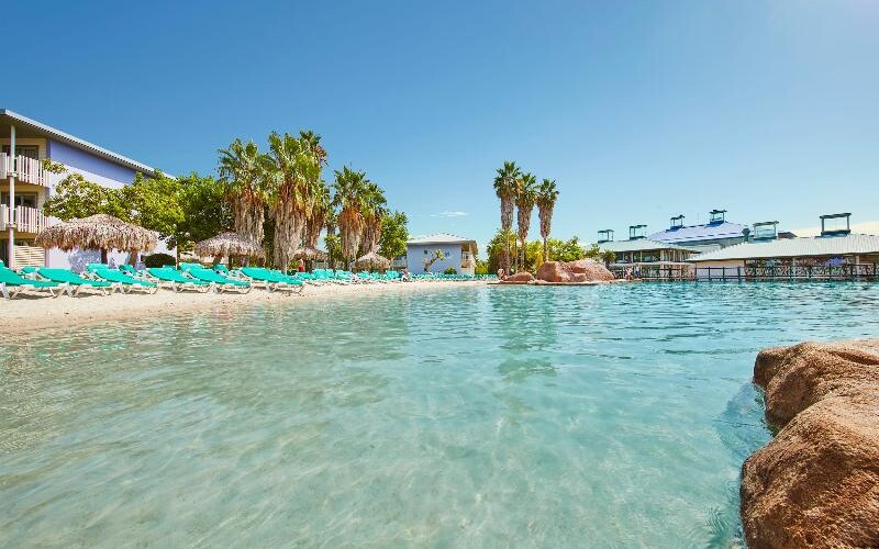 PortAventura Caribe photo 18