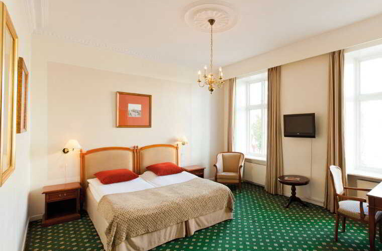 Grand Copenhagen photo 32