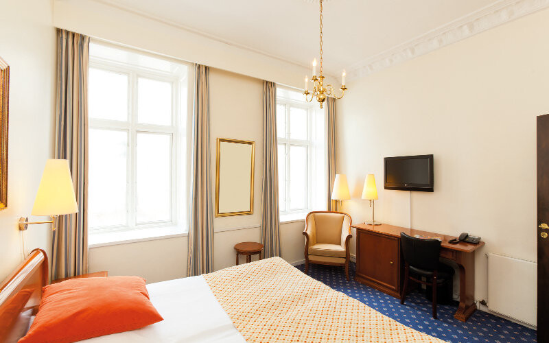 Grand Copenhagen photo 33