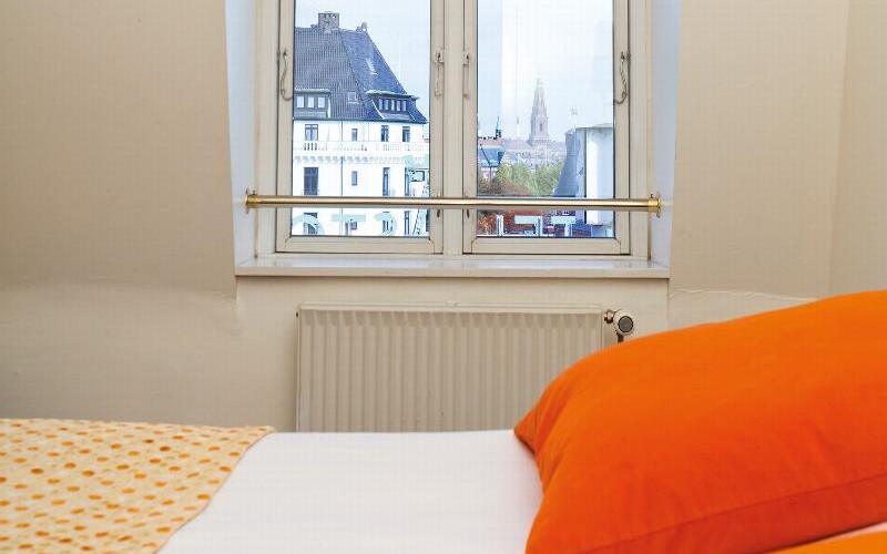 Grand Copenhagen photo 30