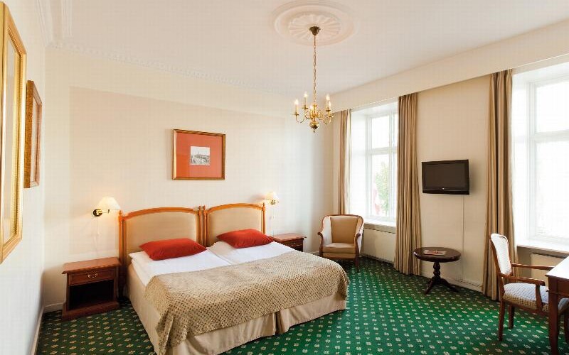 Grand Copenhagen photo 29