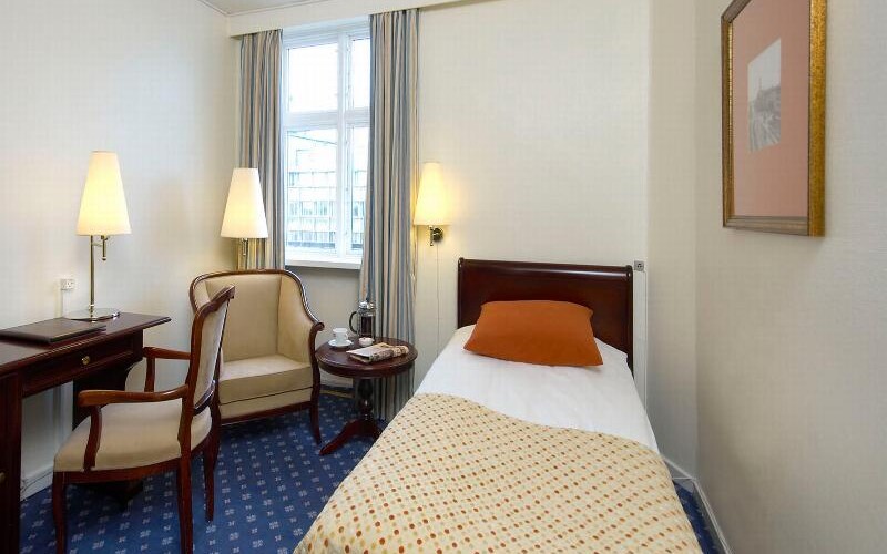 Grand Copenhagen photo 40