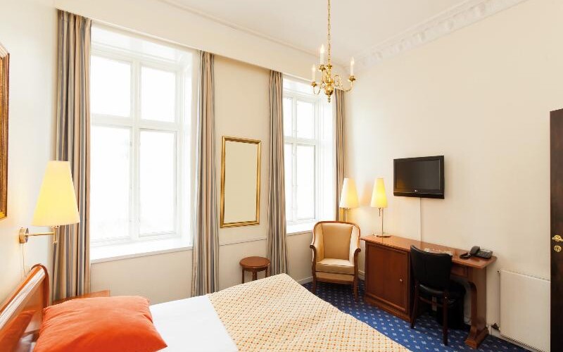 Grand Copenhagen photo 38
