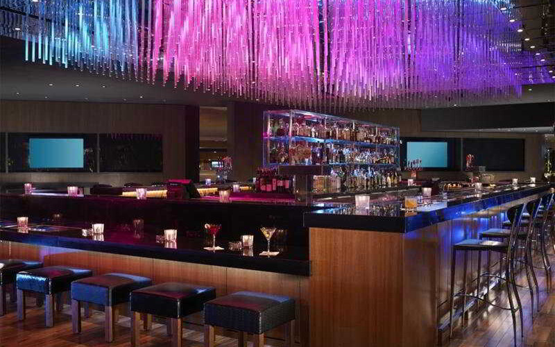 Luxor Hotel and Casino photo 1