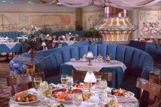 Luxor Hotel and Casino photo 12