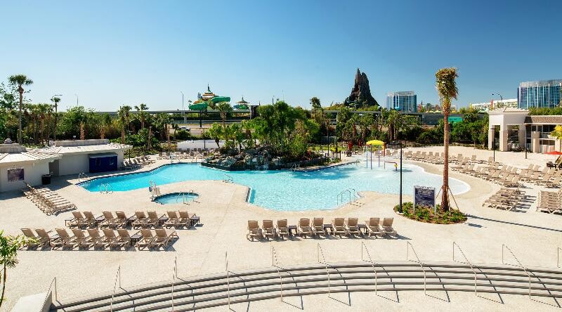 Avanti Palms Resort and Conference Centre photo 13