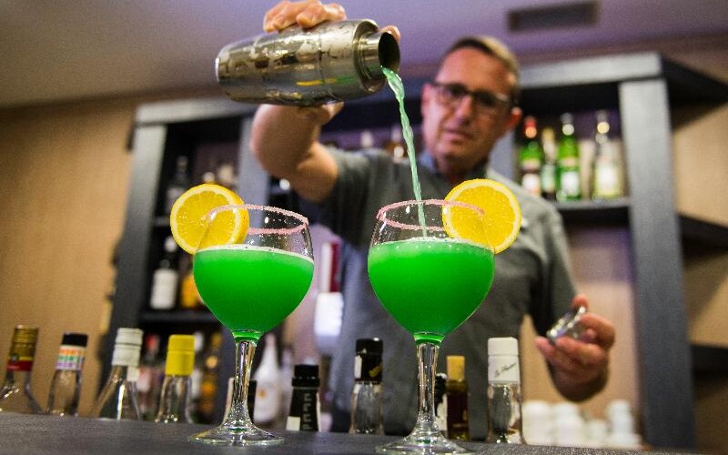 KN Matas Blancas photo 8