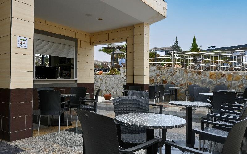 KN Matas Blancas photo 7