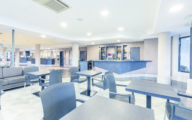 KN Matas Blancas photo 19