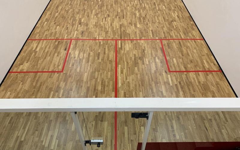 KN Matas Blancas photo 16