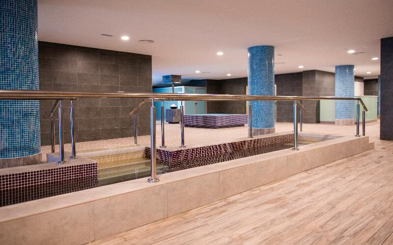 KN Matas Blancas photo 15