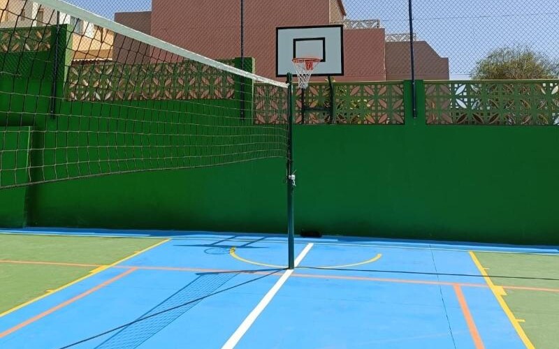 KN Matas Blancas photo 17