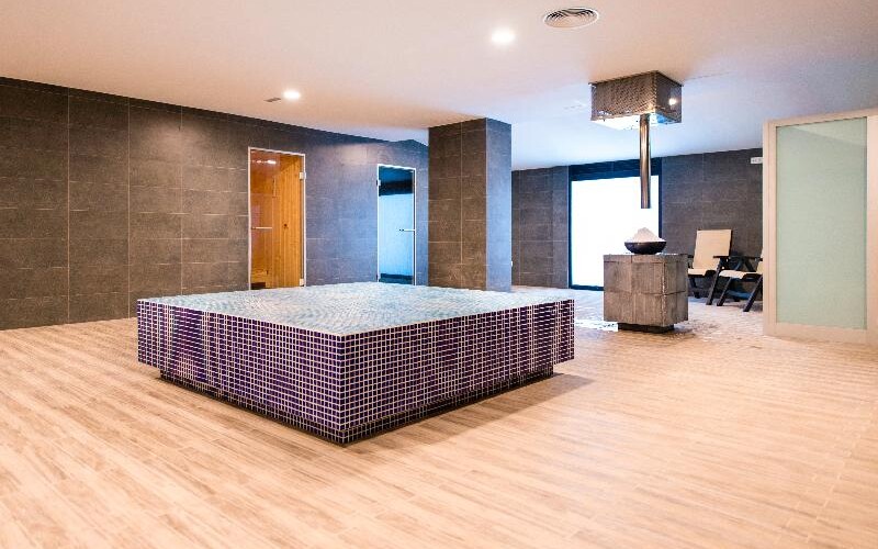 KN Matas Blancas photo 13