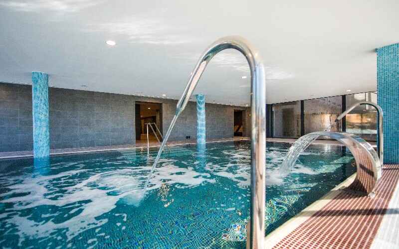 KN Matas Blancas photo 9