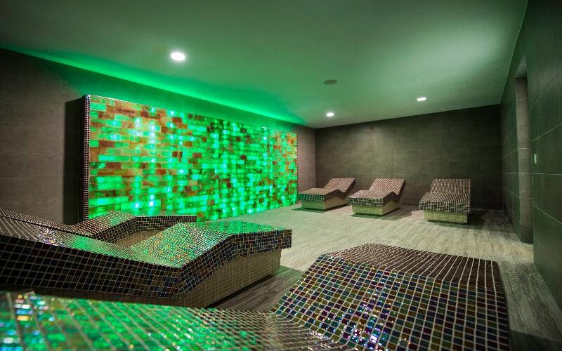 KN Matas Blancas photo 11