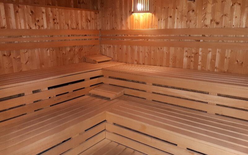 KN Matas Blancas photo 12