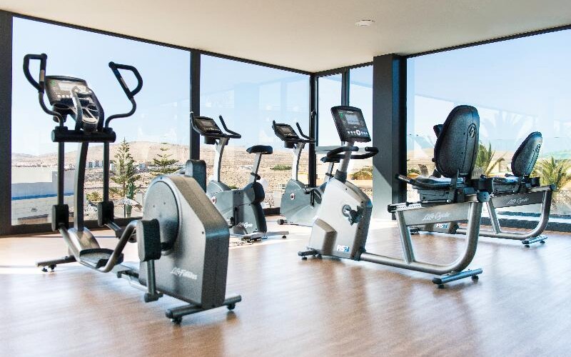 KN Matas Blancas photo 14