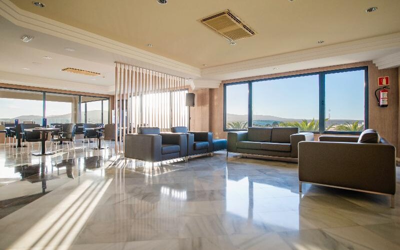 KN Matas Blancas photo 18