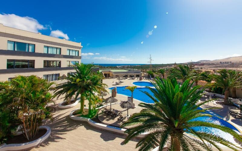 KN Matas Blancas photo 4