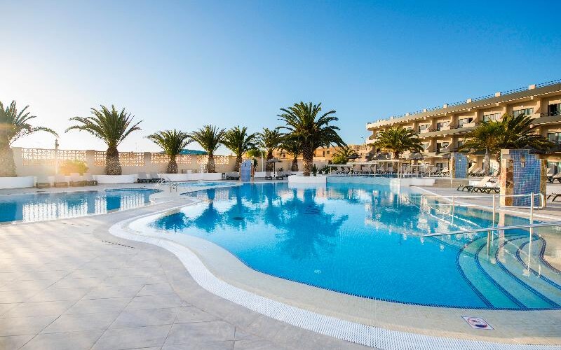 KN Matas Blancas photo 5