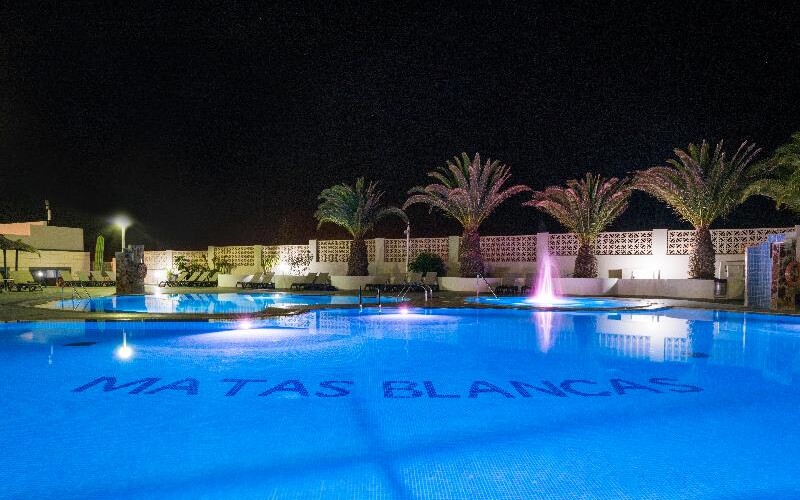 KN Matas Blancas photo 32