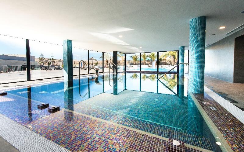 KN Matas Blancas photo 10