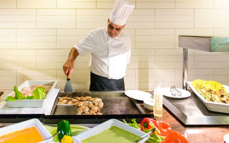 KN Matas Blancas photo 20