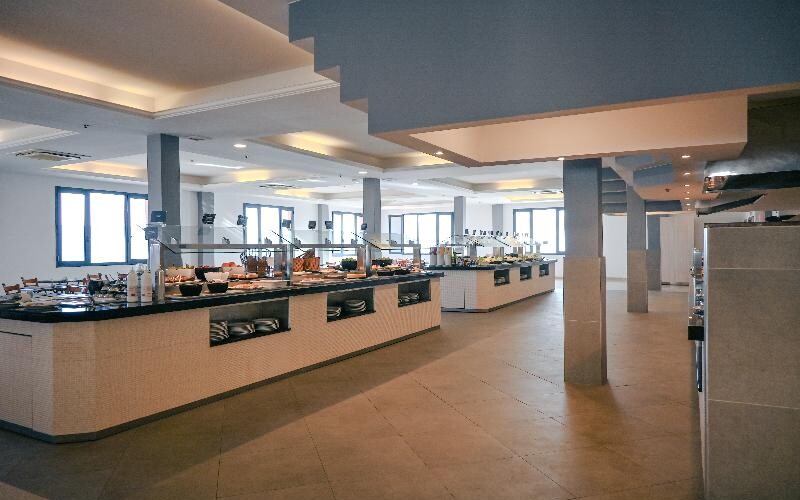 KN Matas Blancas photo 21