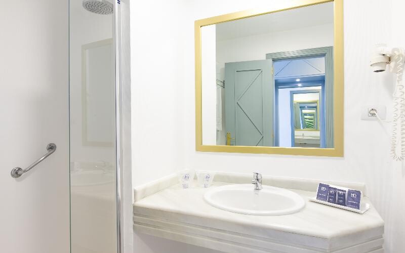 KN Matas Blancas photo 24