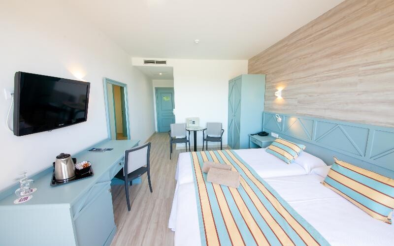 KN Matas Blancas photo 22