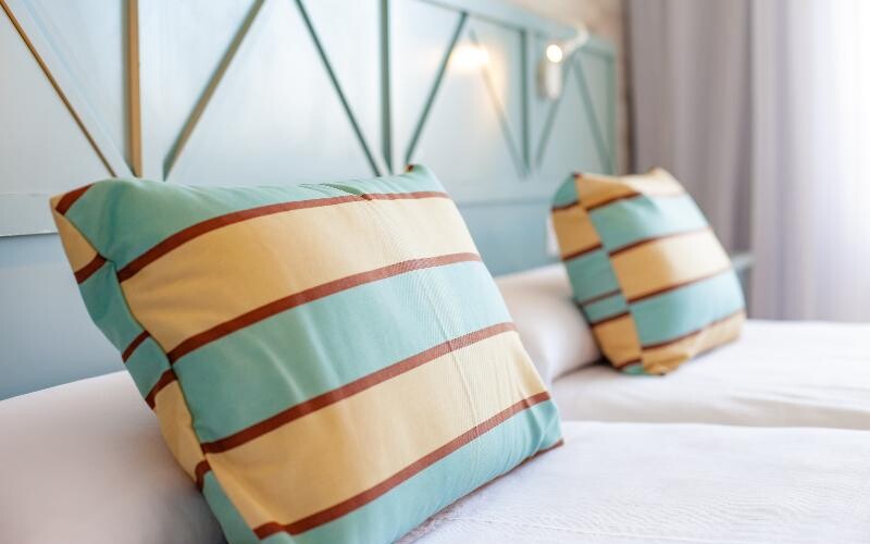 KN Matas Blancas photo 23