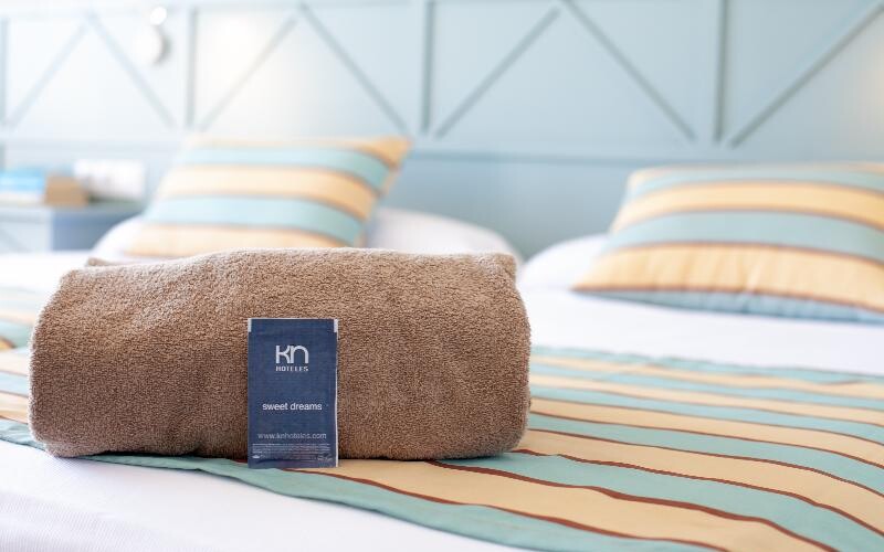 KN Matas Blancas photo 25