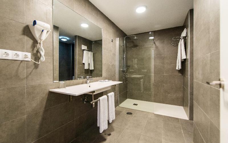 KN Matas Blancas photo 28