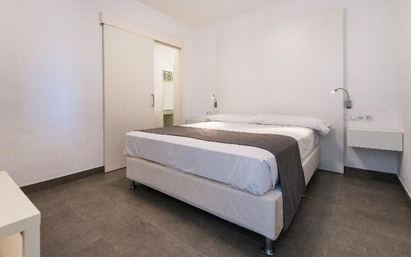 KN Matas Blancas photo 26