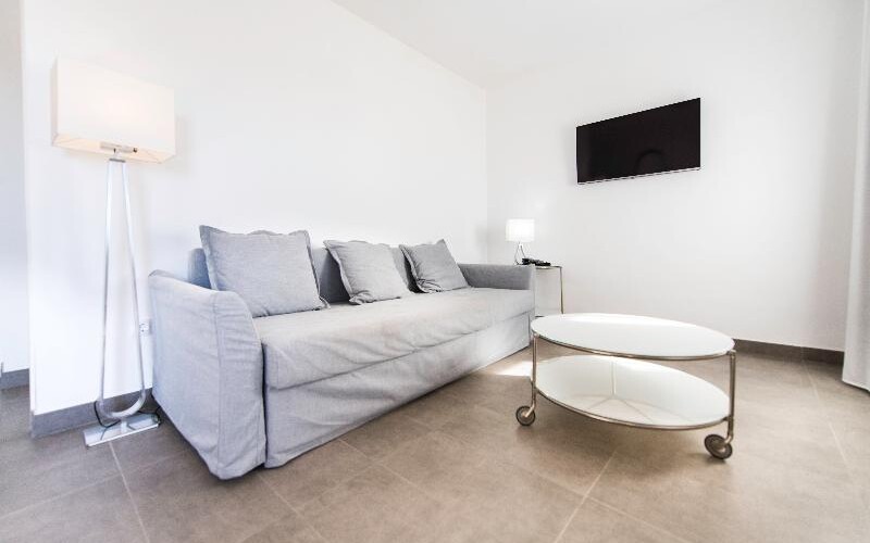 KN Matas Blancas photo 27