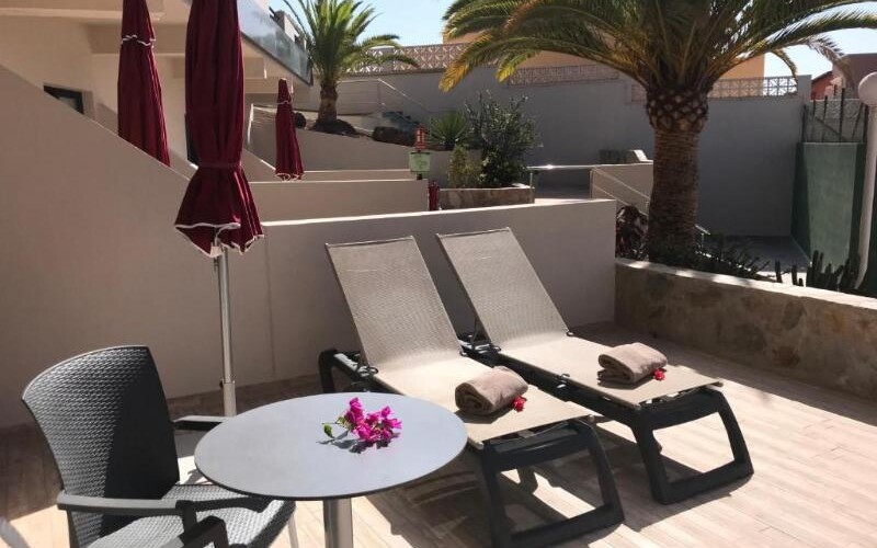 KN Matas Blancas photo 29