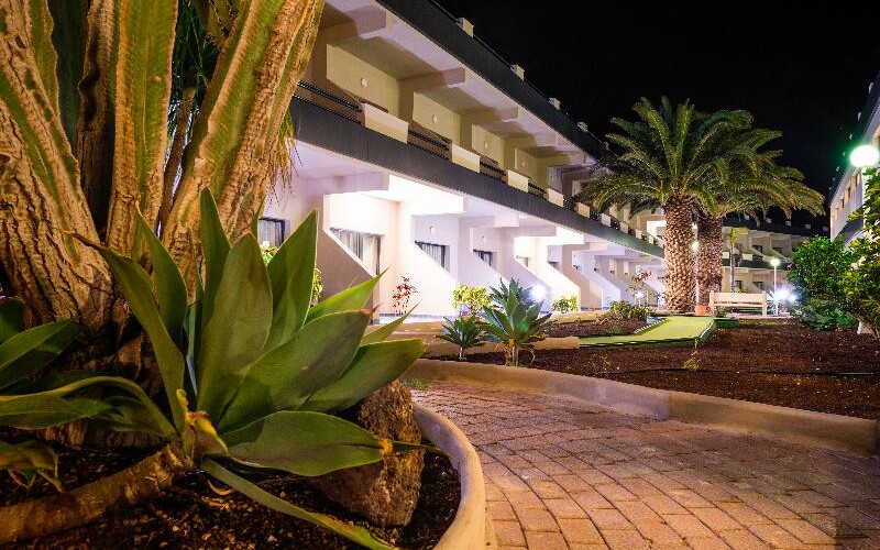 KN Matas Blancas photo 31