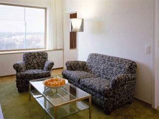 Scandic Talk photo 6