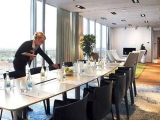 Scandic Talk photo 3