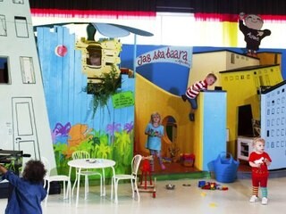 Scandic Talk photo 4