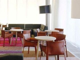 Scandic Talk photo 9