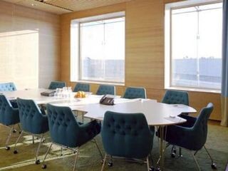 Scandic Talk photo 10