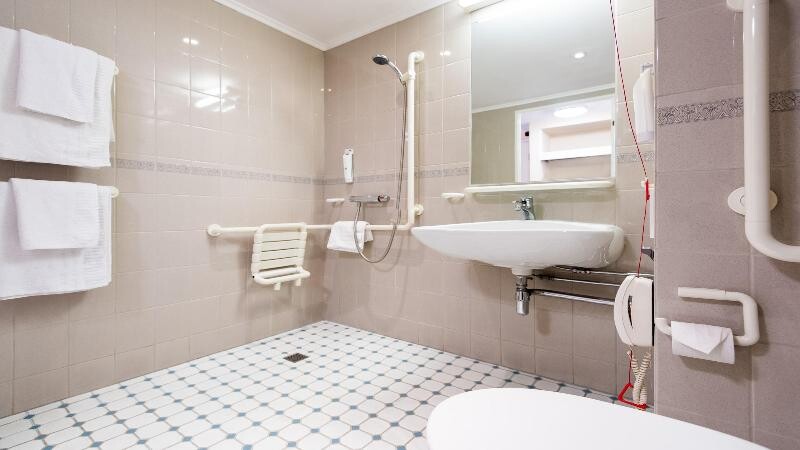 Holiday Inn Slough Windsor photo 20