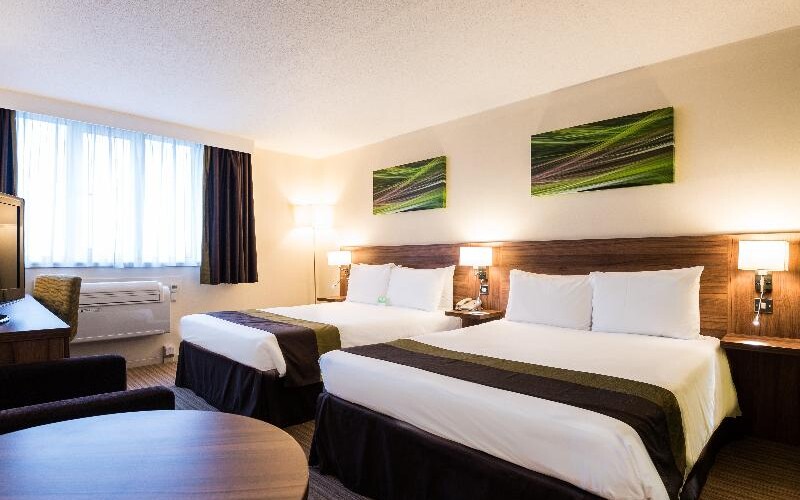 Holiday Inn Slough Windsor photo 22