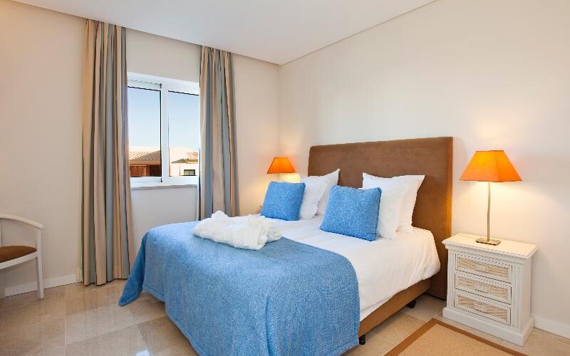 Monte Santo Resort photo 4