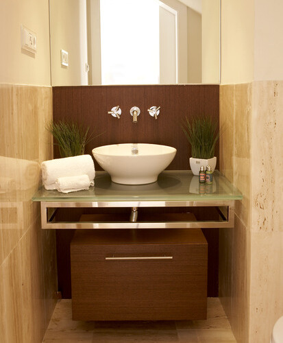 Monte Santo Resort photo 8