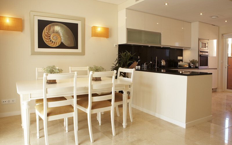 Monte Santo Resort photo 10