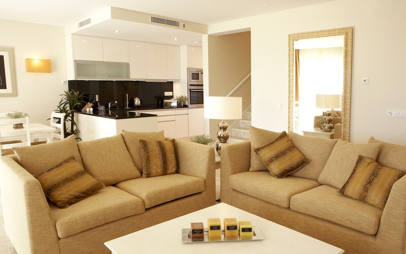 Monte Santo Resort photo 6