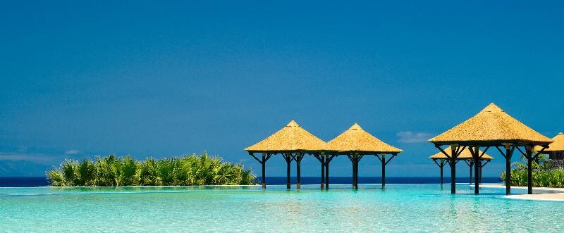 Gran Melia Palacio de Isora photo 2