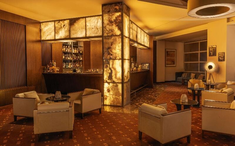 Gran Melia Palacio de Isora photo 16